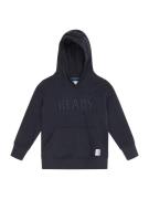 STACCATO Sweatshirt  navy