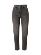 BONOBO Jeans 'MINSK'  grey denim