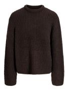 JACK & JONES Pullover  choko