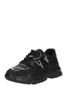 Versace Jeans Couture Sneaker low 'FONDO SPEEDTRACK DIS. 07'  grå / so...