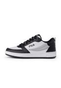 FILA Sneaker low 'REGA'  sort / hvid