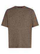 Karl Lagerfeld Bluser & t-shirts  sepia