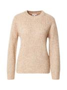 s.Oliver Pullover  mokka