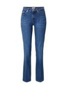 TOMMY HILFIGER Jeans  blue denim