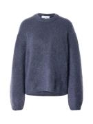 & Other Stories Pullover  safir