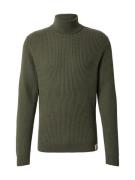 Only & Sons Pullover 'ONSFERGAL'  gran