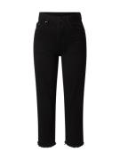 Vanessa Bruno Jeans  black denim