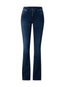 Dondup Jeans 'NEWLOLA'  blue denim