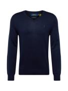 Polo Ralph Lauren Pullover  navy