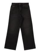 TOMMY HILFIGER Jeans 'MABEL'  black denim