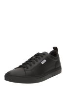 HUGO Sneaker low 'Morrie'  sort