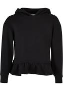 Urban Classics Sweatshirt  sort