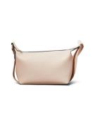 Calvin Klein Jeans Skuldertaske  lysebeige