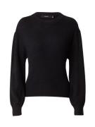 VERO MODA Pullover 'Riley'  sort