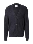 Only & Sons Cardigan 'ONSFERGAL'  grå