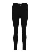 Only Petite Leggings 'ONLNORI'  sort