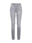 s.Oliver Jeans 'Izabeli'  grey denim