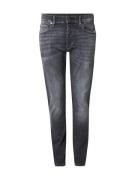 G-STAR Jeans  black denim