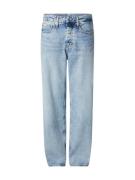 Calvin Klein Jeans Jeans '90's'  blue denim