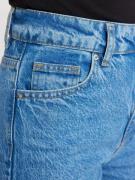 Trendyol Jeans  blue denim