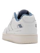 Hummel Sneaker low  hvid