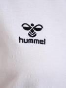 Hummel Shirts  sort / hvid