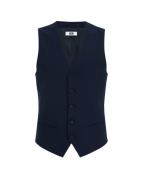 WE Fashion Vest  marin