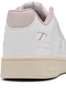 Hummel Sneaker low 'ST POWER PLAY WM2'  hvid