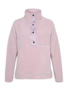 VENICE BEACH Pullover  lilla