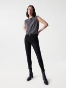 Salsa Jeans Jeans 'Faith'  black denim