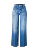 JOOP! Jeans 'Evi'  blue denim