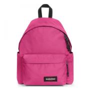 EASTPAK Rygsæk  pink / sort