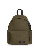 EASTPAK Rygsæk  oliven