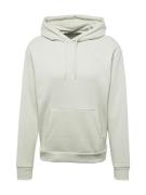 HOLLISTER Sweatshirt  mint