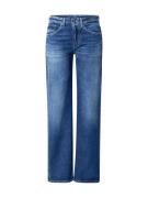 Dondup Jeans 'JACKLYN'  blue denim