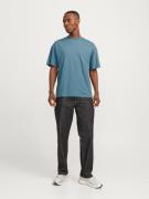 JACK & JONES Bluser & t-shirts 'JJEBradley'  opal