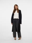 VERO MODA Cardigan 'VMJUPITER'  sort