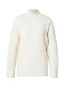 VERO MODA Pullover  beige