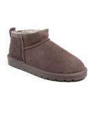 Gooce Snowboots 'Mindiki'  taupe