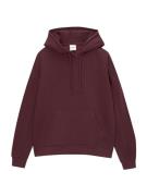 Pull&Bear Sweatshirt  grenadine