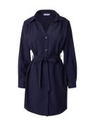 Molly BRACKEN Blusekjole  navy