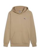 PUMA Sweatshirt 'Better Essentials'  lysebrun