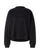 GAP Sweatshirt  sort