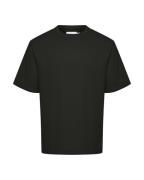 Matinique Bluser & t-shirts 'Hudson'  sort