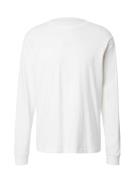 GAP Bluser & t-shirts  naturhvid