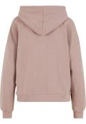 Urban Classics Sweatshirt  pudder