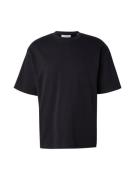 Only & Sons Bluser & t-shirts 'ONSCASPIAN'  sort