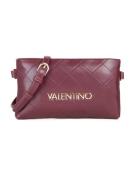 VALENTINO Clutch  vinrød