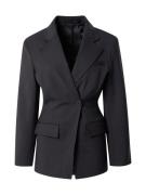 & Other Stories Blazer  sort