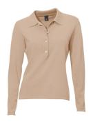 heine Pullover  beige